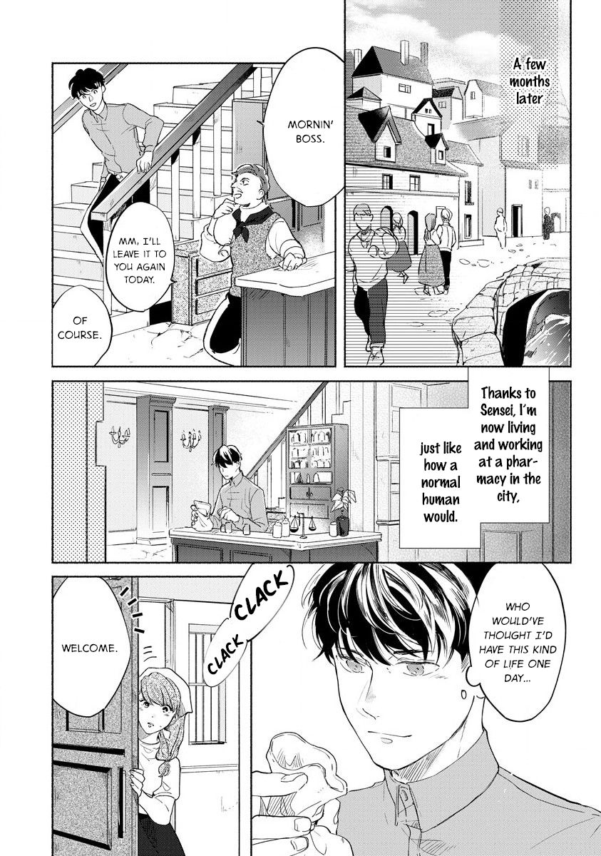 Page 13 of Chapter 3