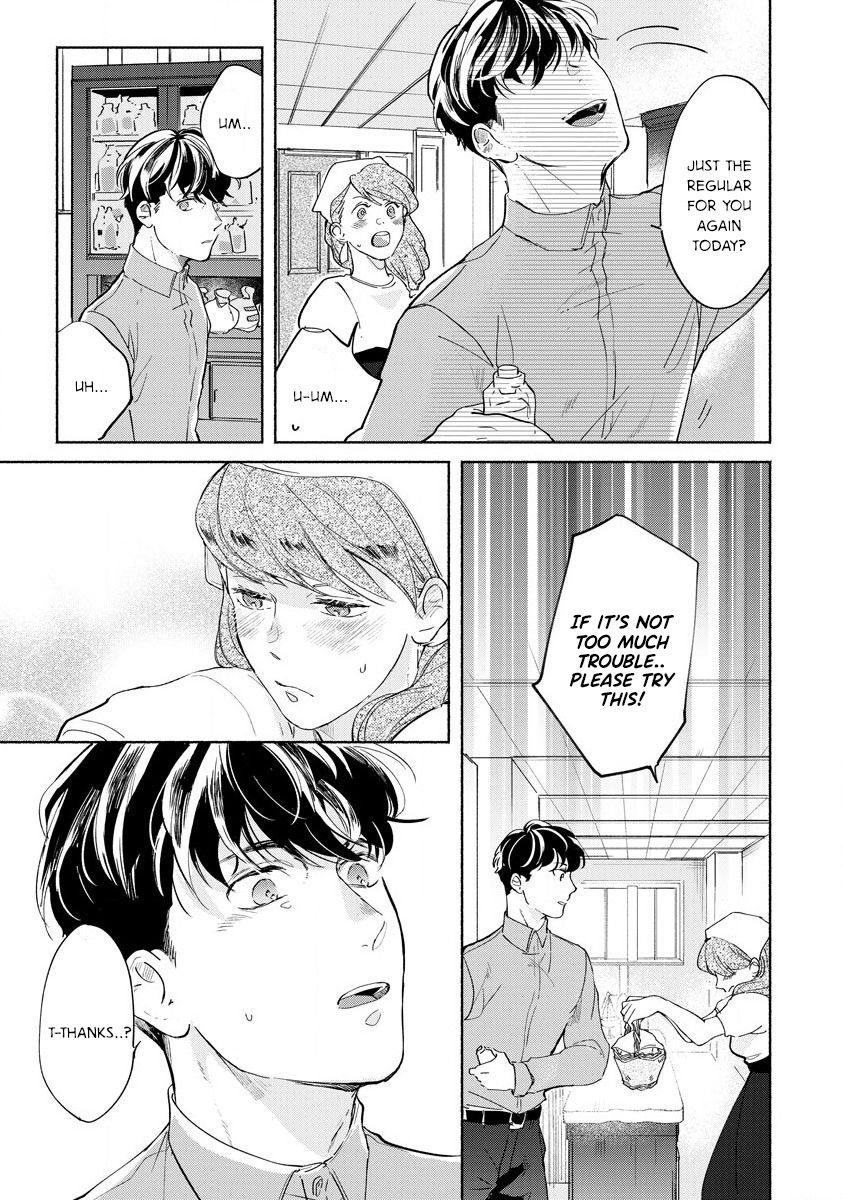 Page 14 of Chapter 3