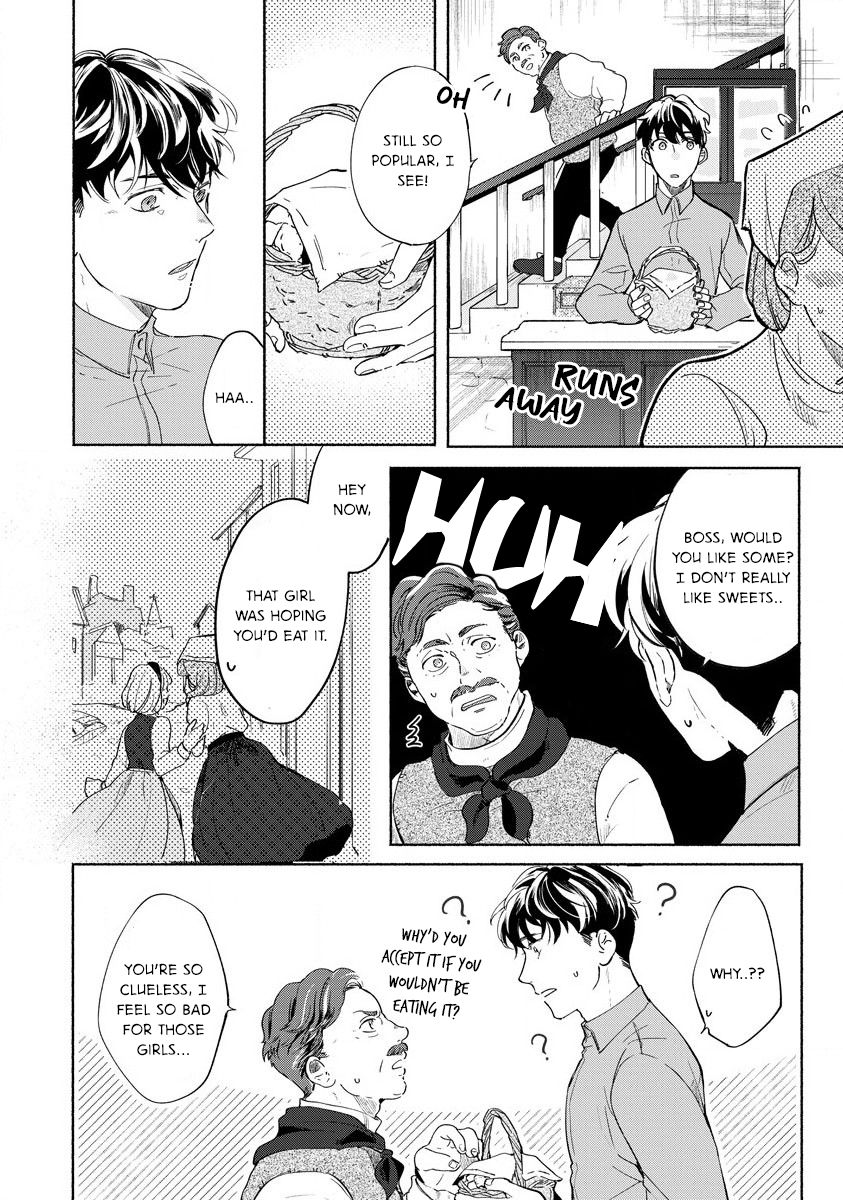 Page 15 of Chapter 3