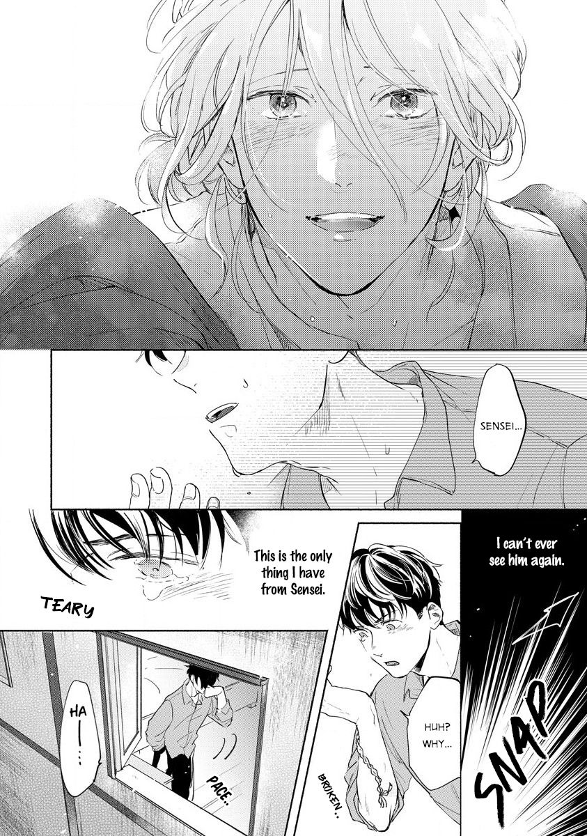 Page 19 of Chapter 3