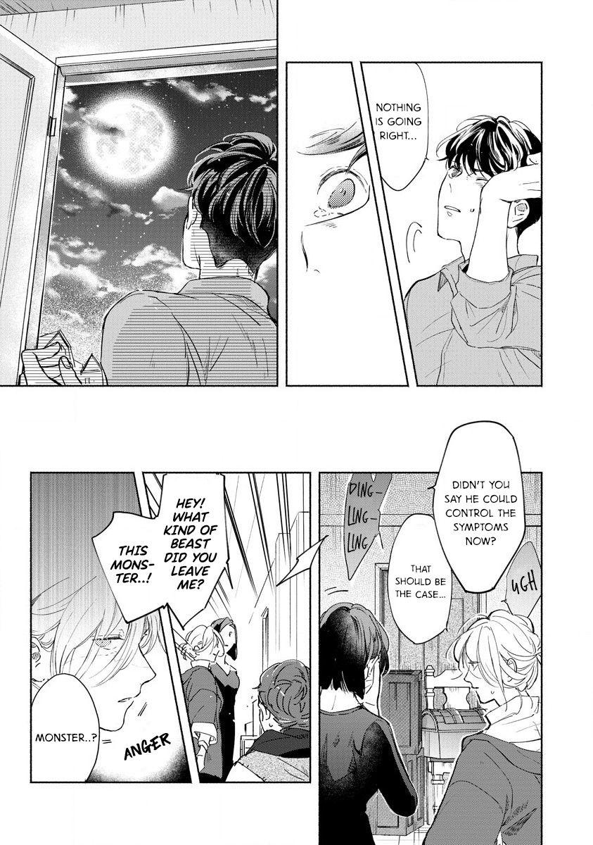 Page 20 of Chapter 3