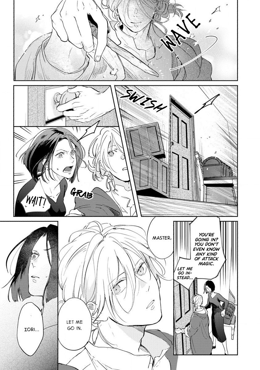 Page 22 of Chapter 3