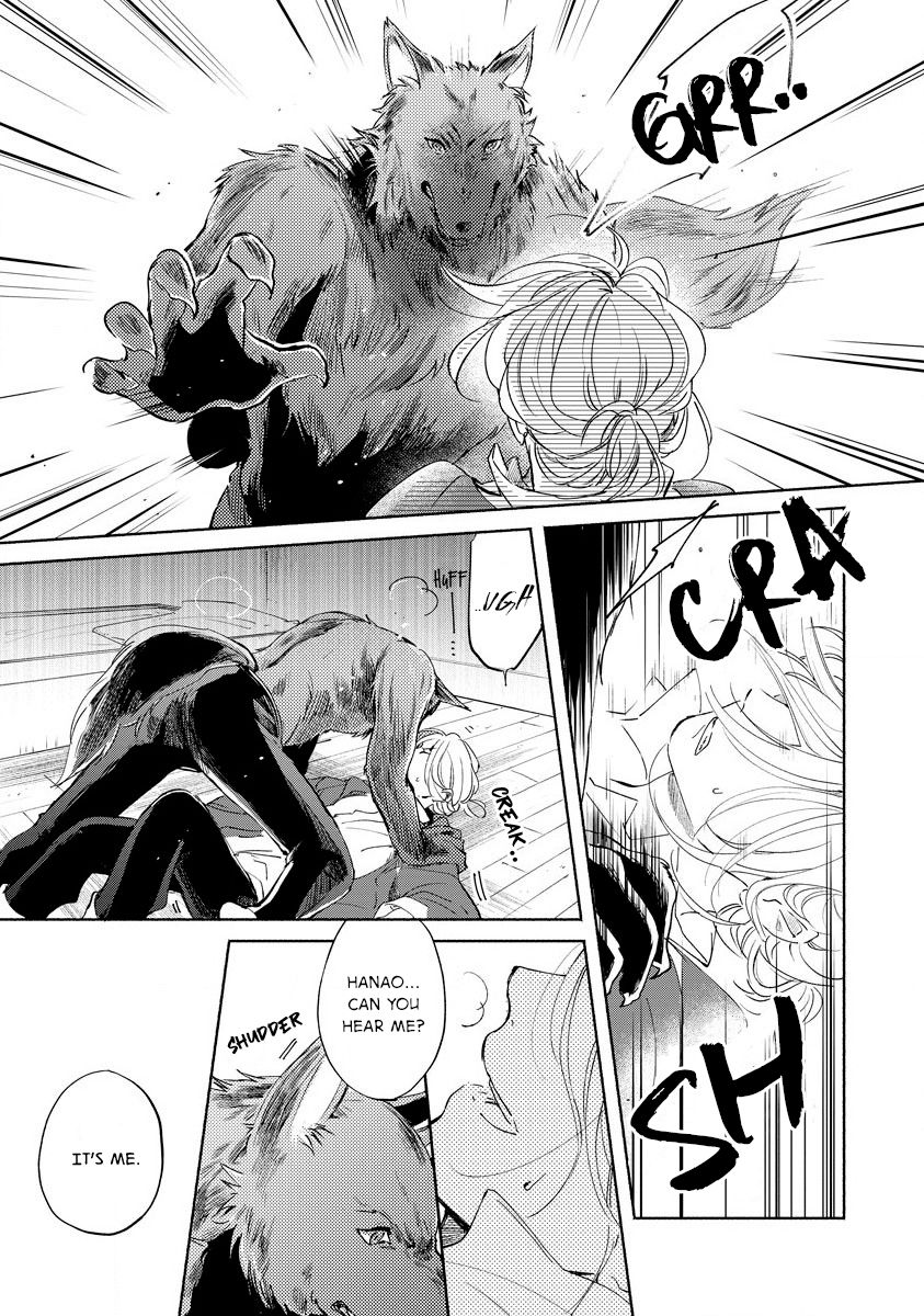 Page 24 of Chapter 3