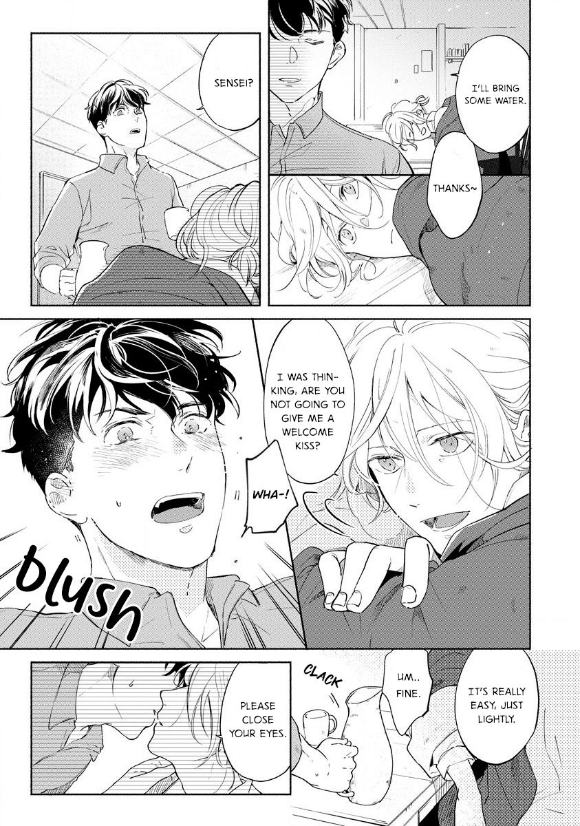 Page 30 of Chapter 3