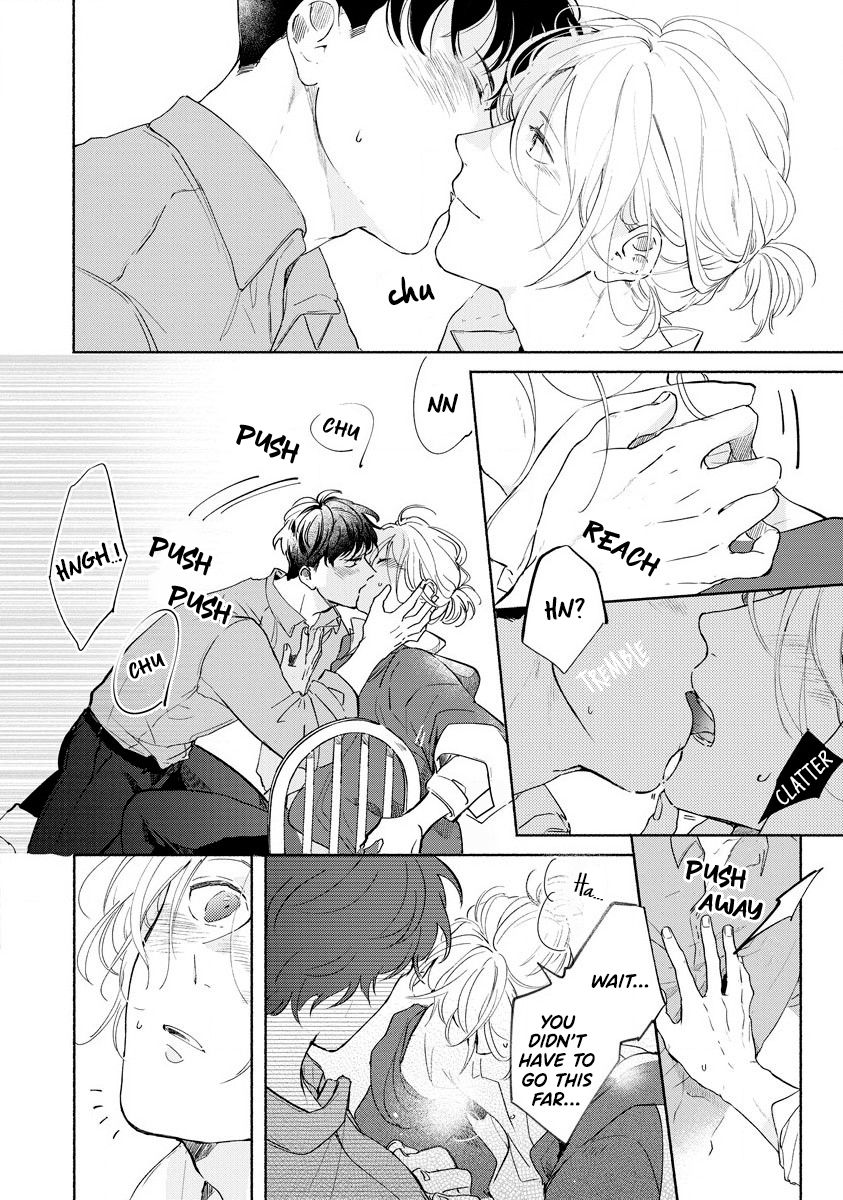 Page 31 of Chapter 3