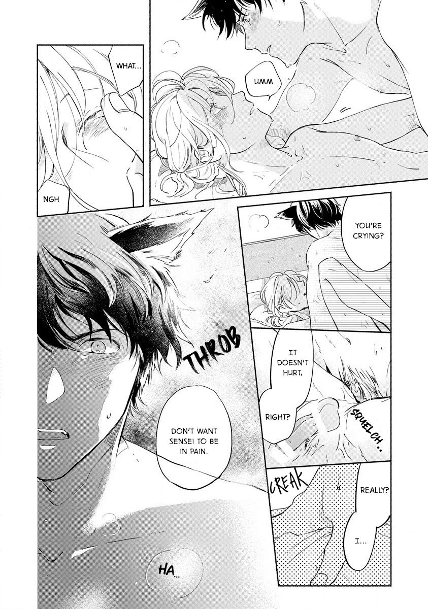Page 33 of Chapter 3