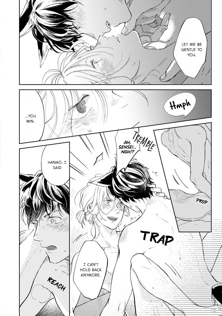 Page 35 of Chapter 3