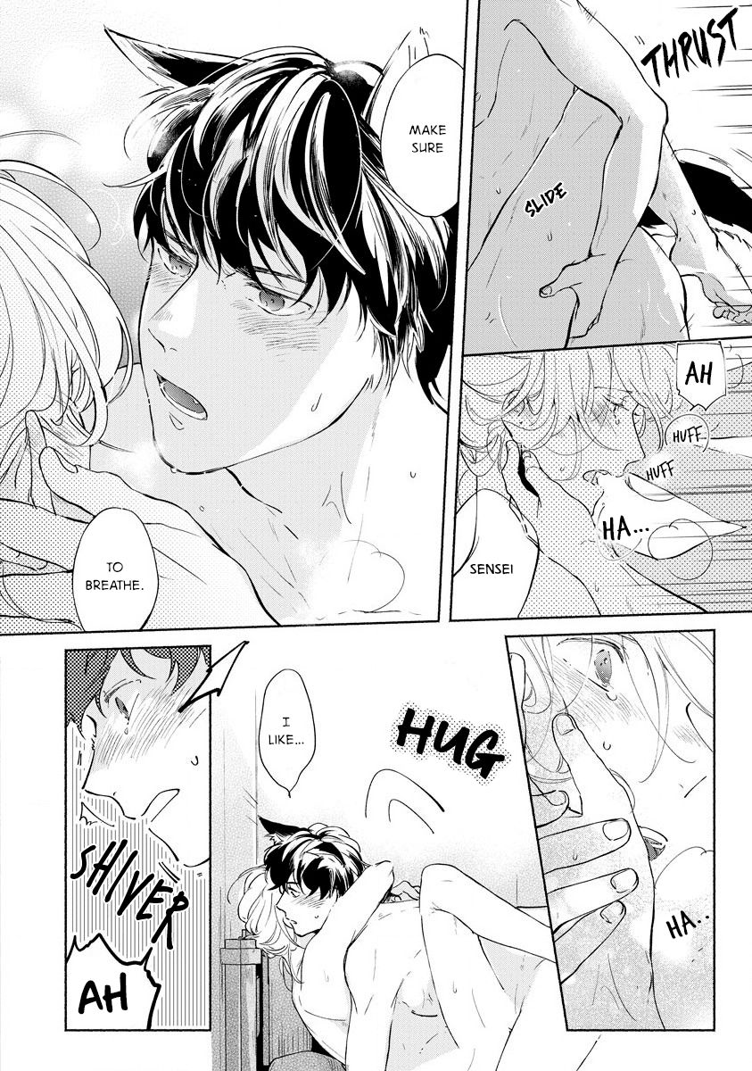 Page 37 of Chapter 3