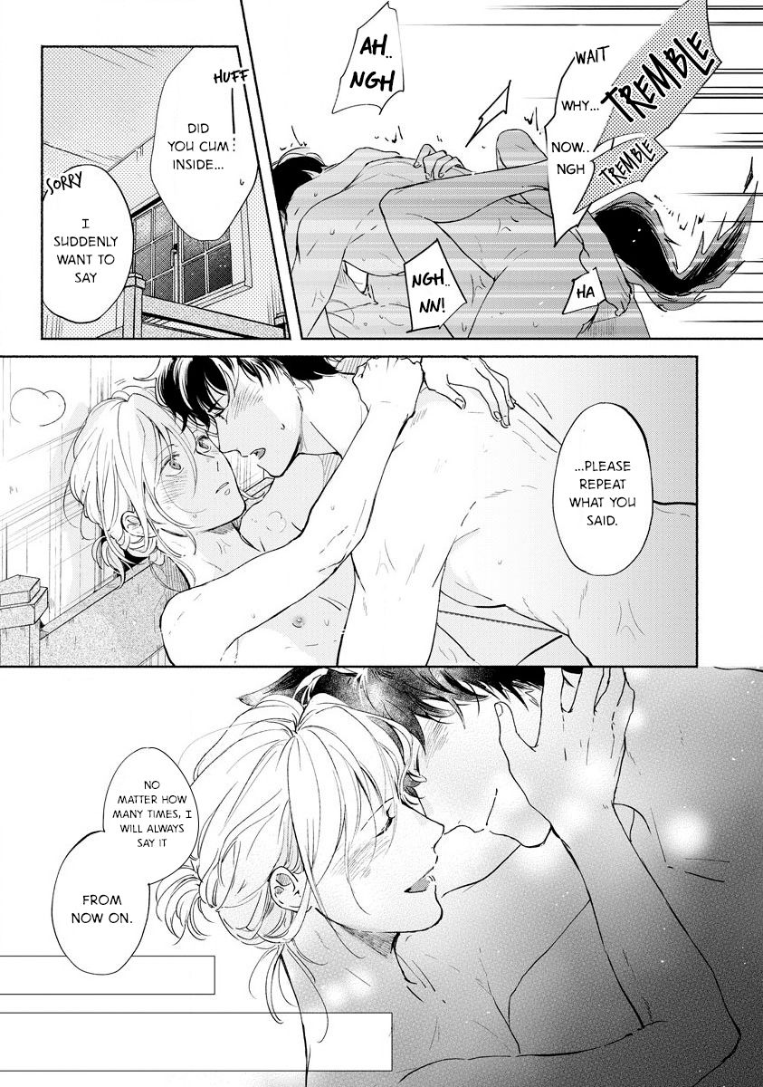 Page 38 of Chapter 3