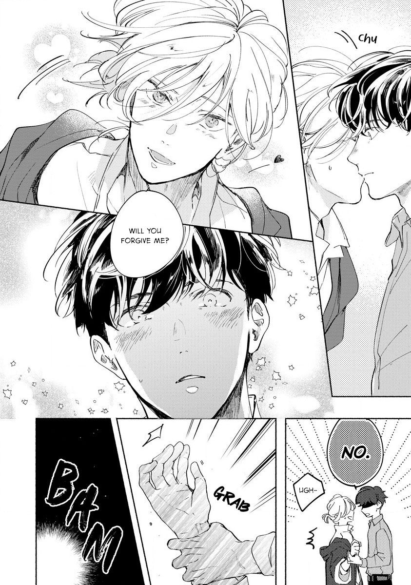 Page 6 of Chapter 4