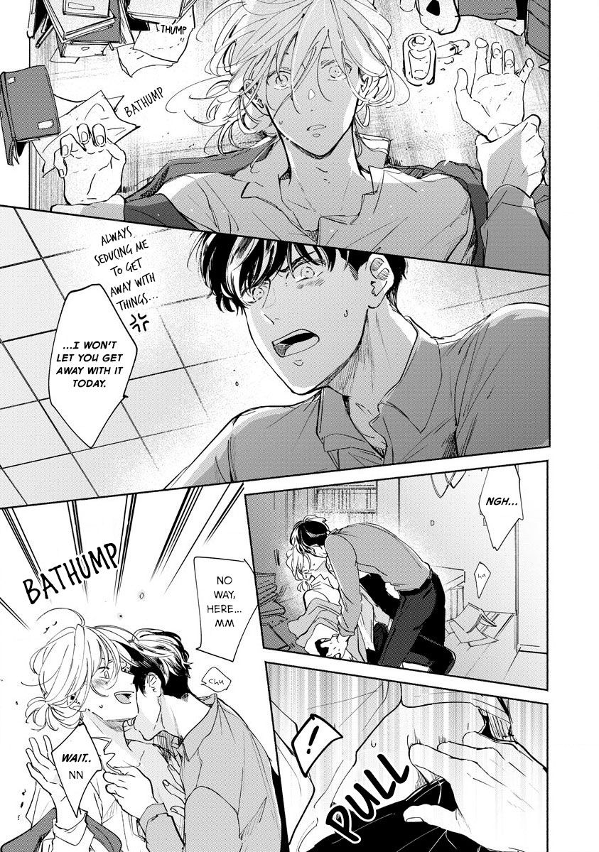 Page 7 of Chapter 4