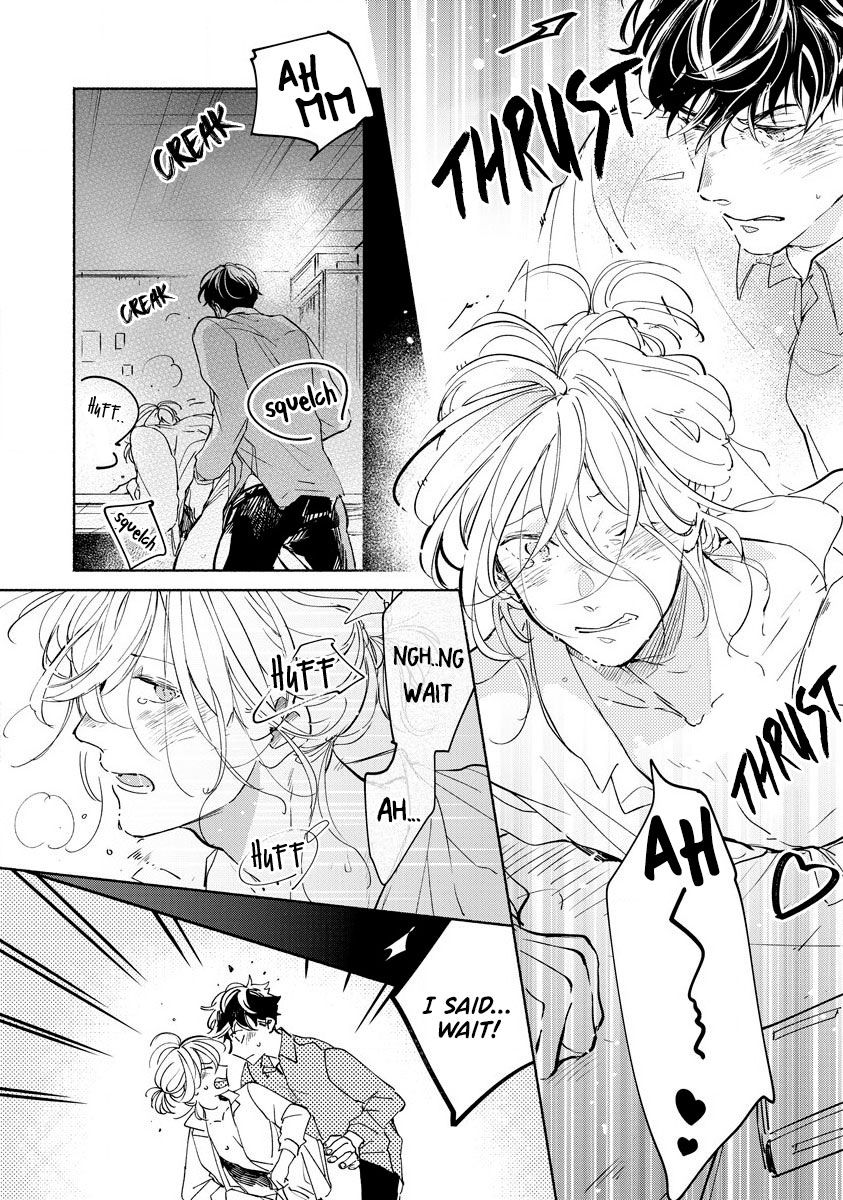 Page 10 of Chapter 4