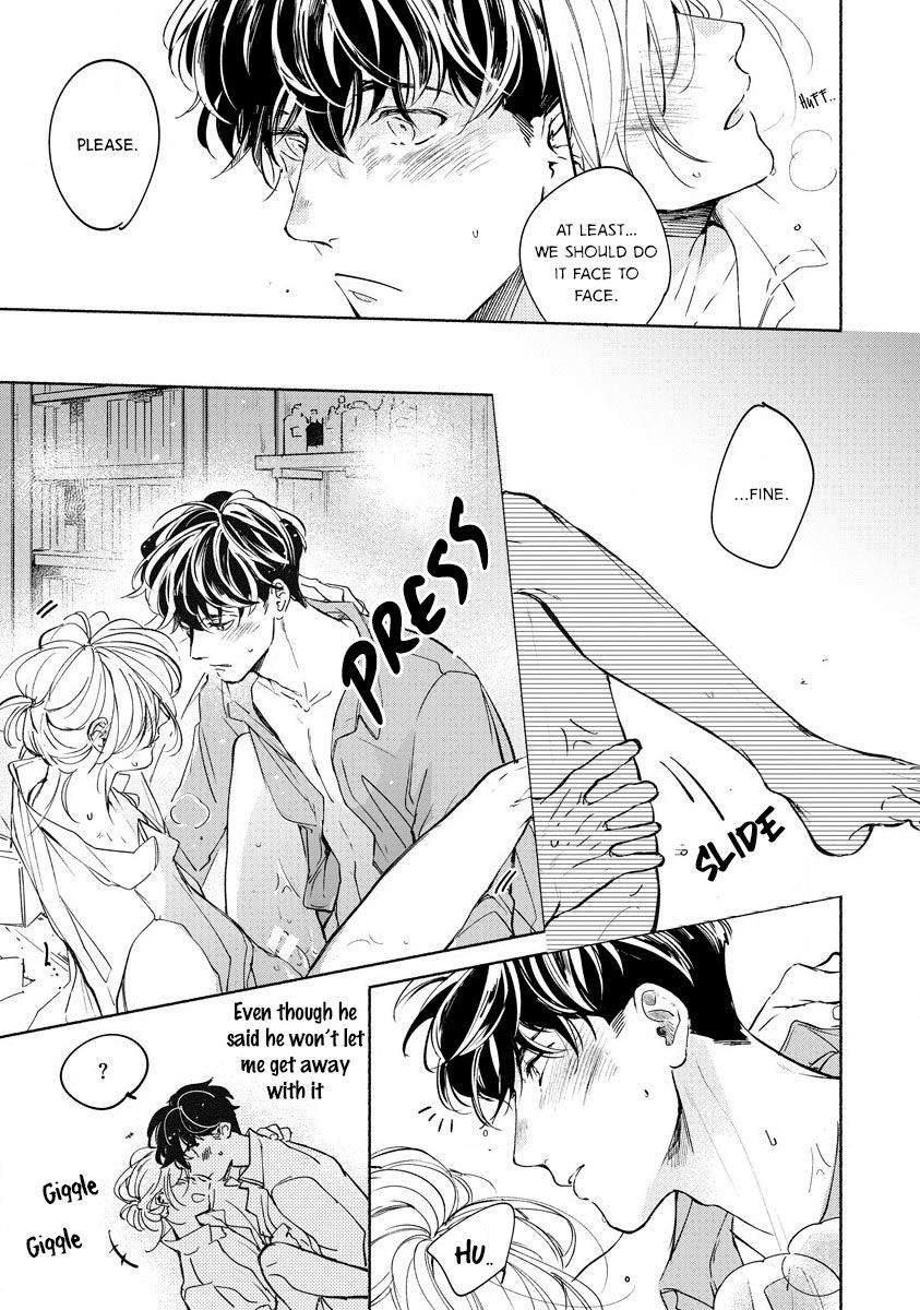 Page 11 of Chapter 4