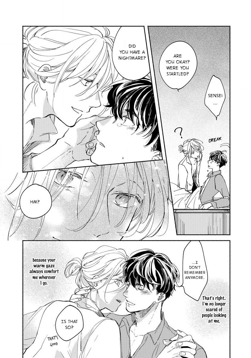 Page 16 of Chapter 4