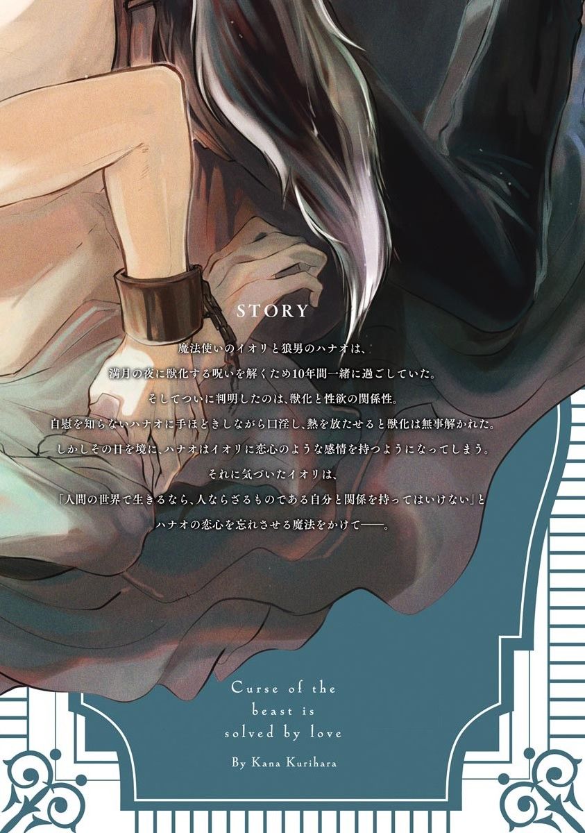 Page 17 of Chapter 4