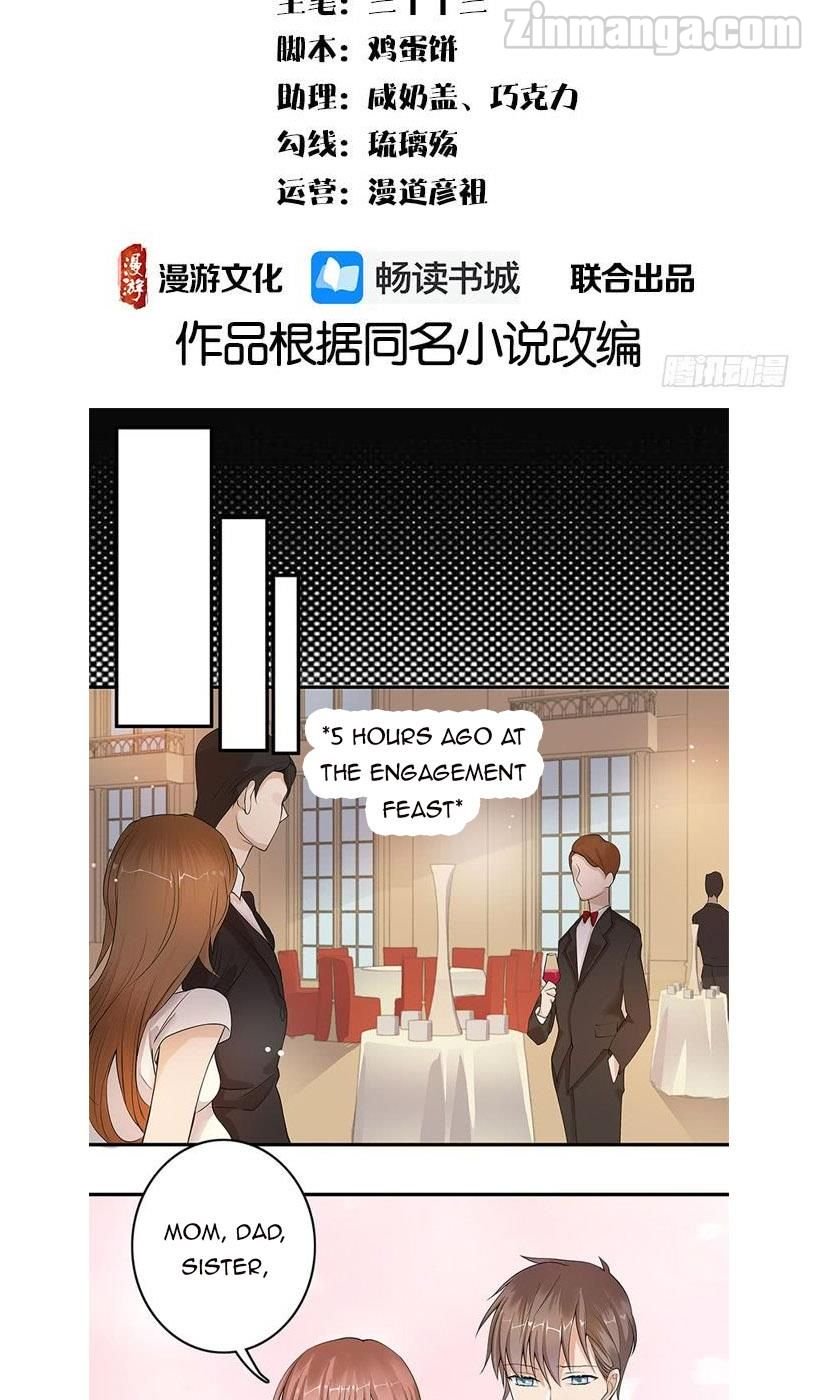 Page 2 of Chapter 1