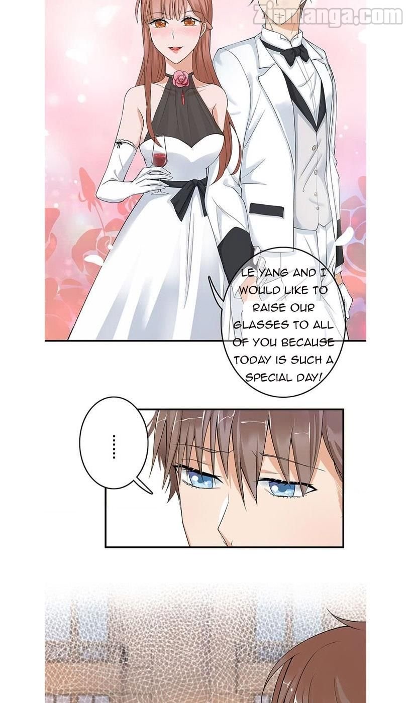 Page 3 of Chapter 1