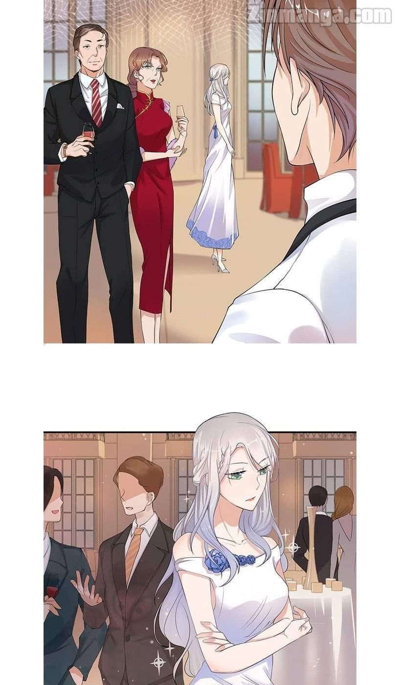 Page 4 of Chapter 1