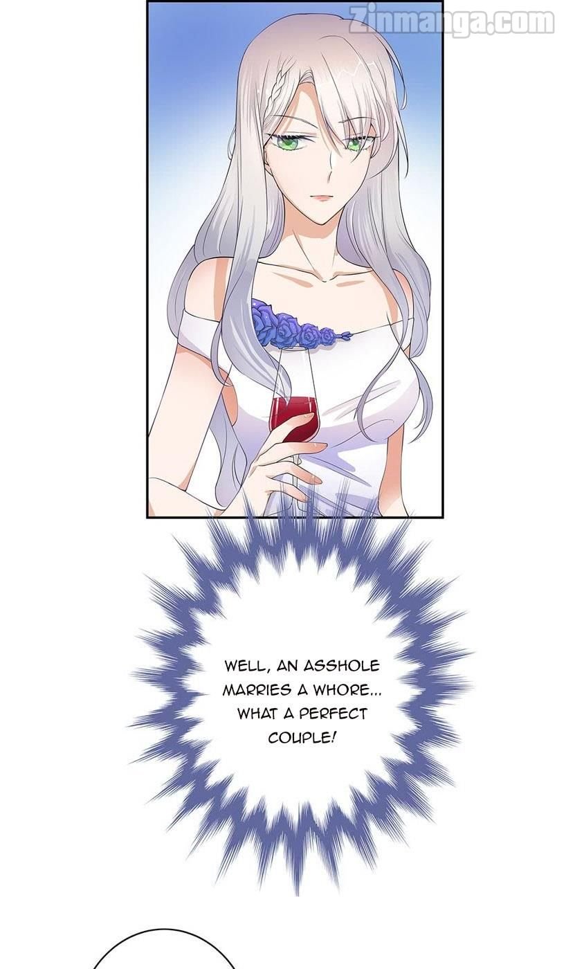 Page 8 of Chapter 1