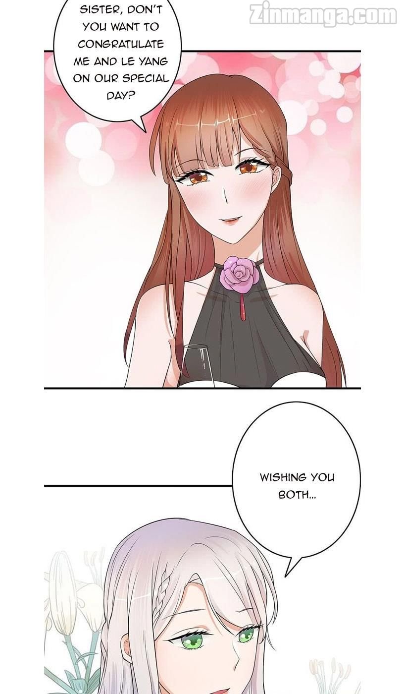 Page 9 of Chapter 1