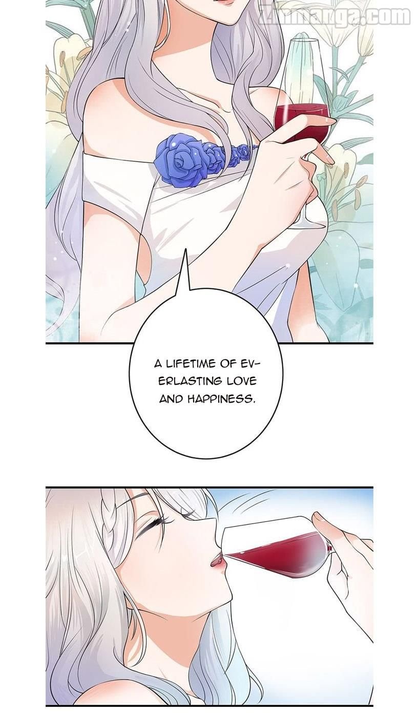 Page 10 of Chapter 1