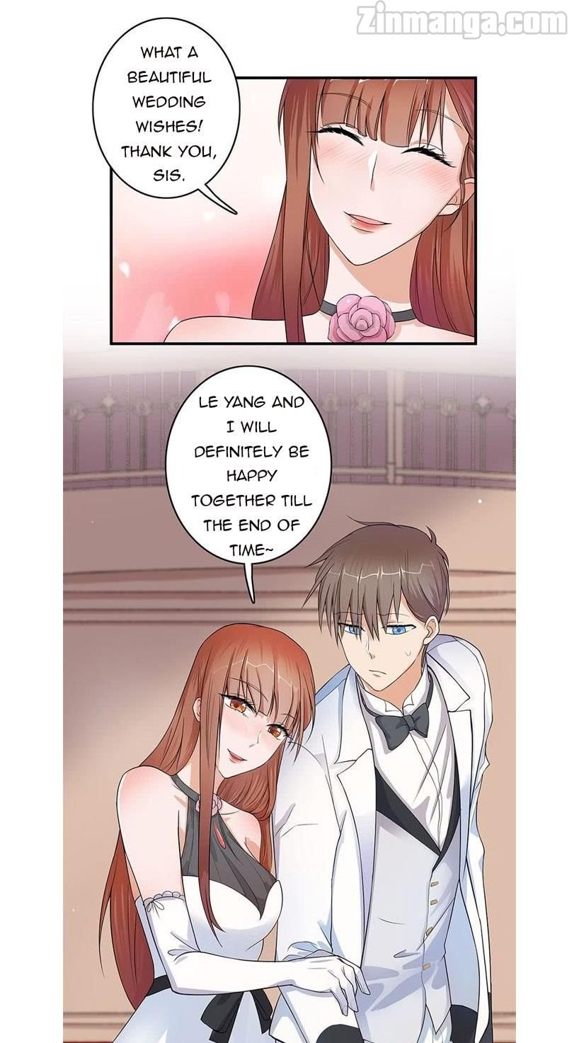 Page 11 of Chapter 1