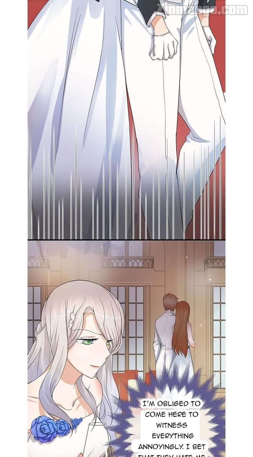 Page 12 of Chapter 1