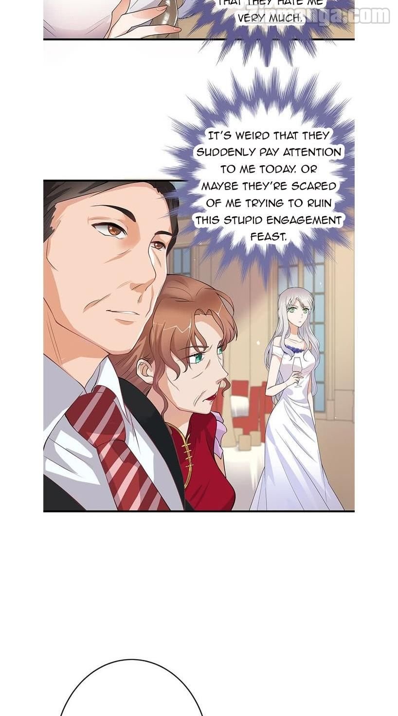 Page 13 of Chapter 1