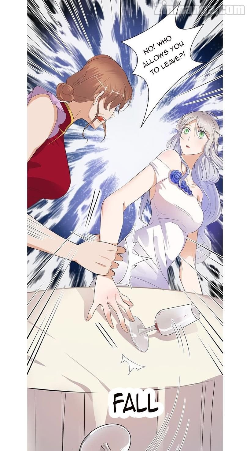 Page 15 of Chapter 1