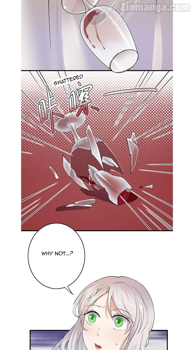 Page 16 of Chapter 1