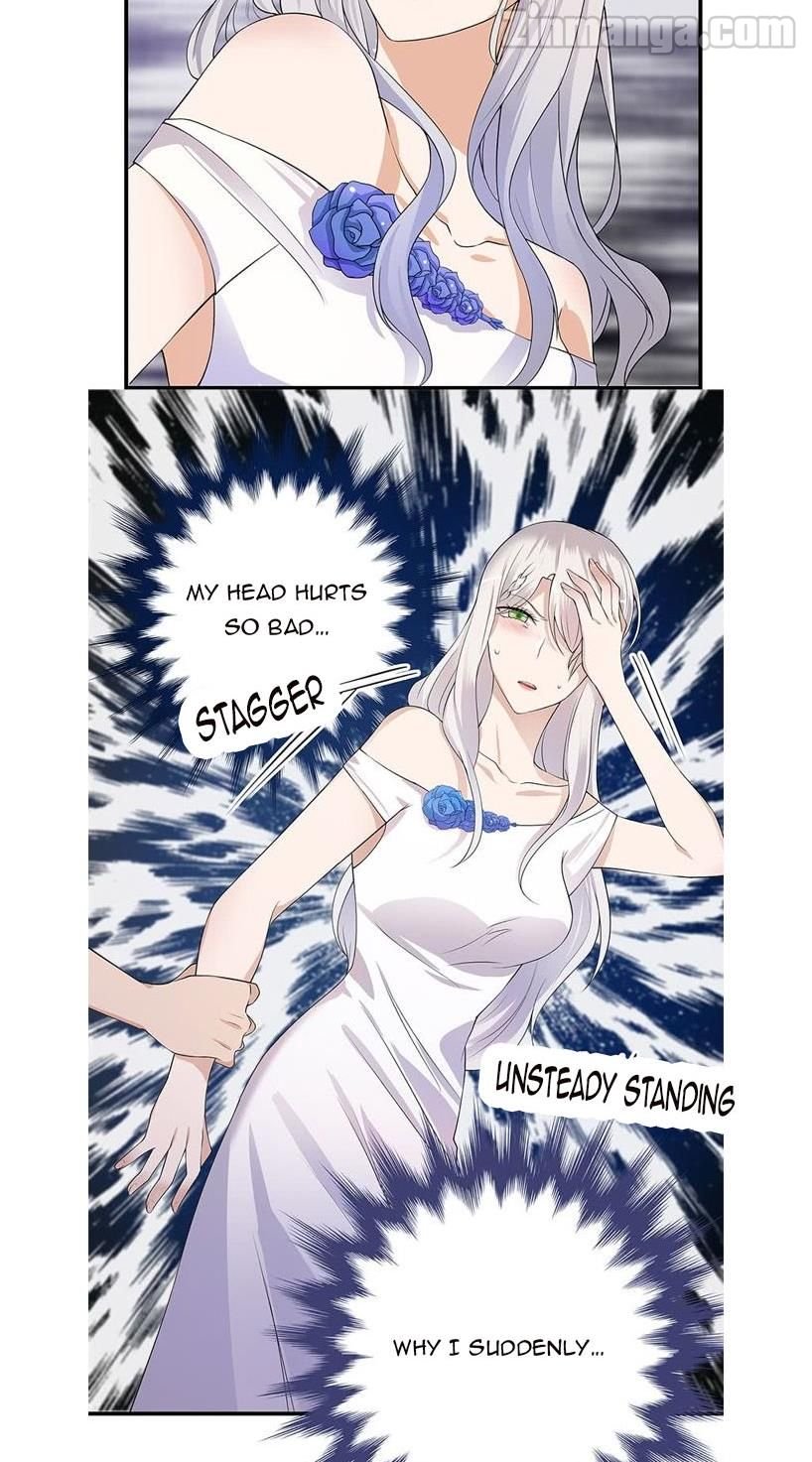 Page 17 of Chapter 1