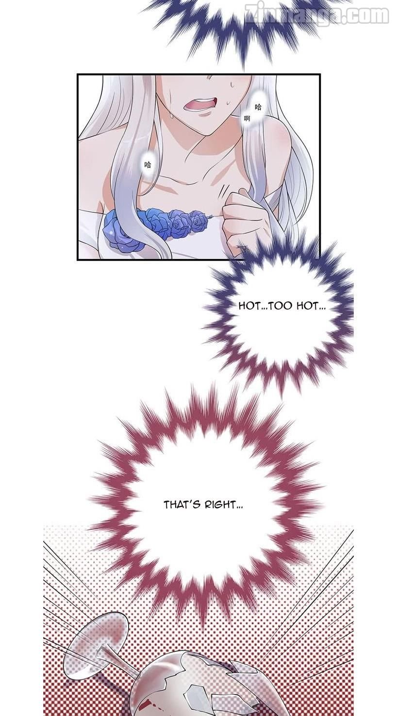 Page 18 of Chapter 1