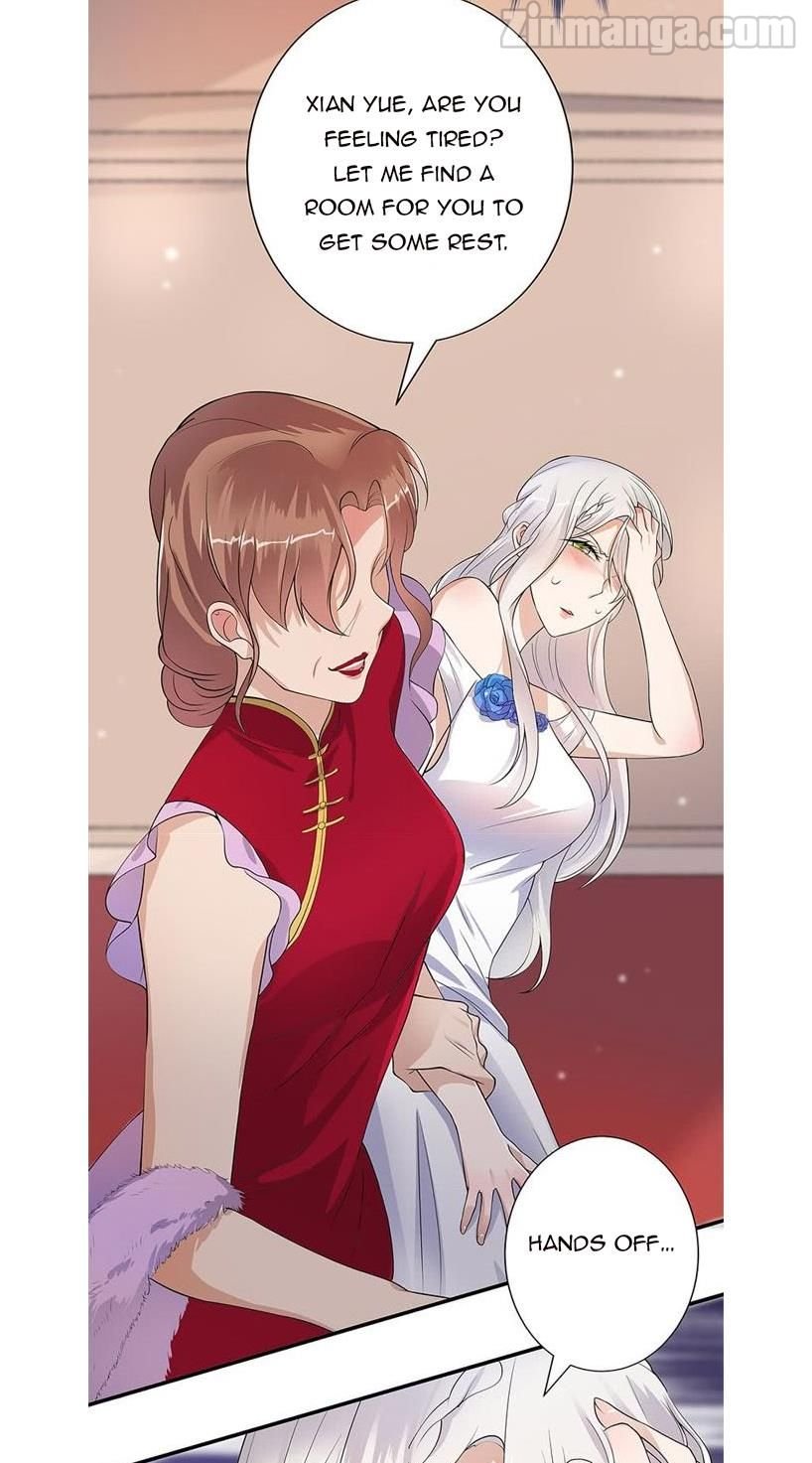 Page 20 of Chapter 1