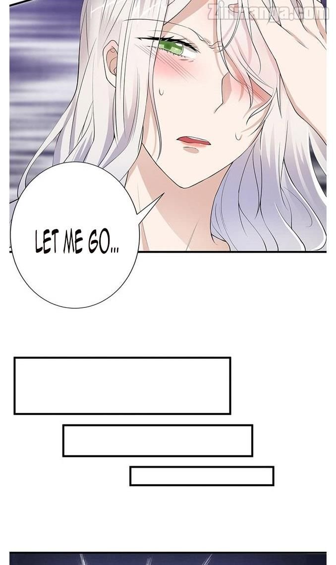 Page 21 of Chapter 1