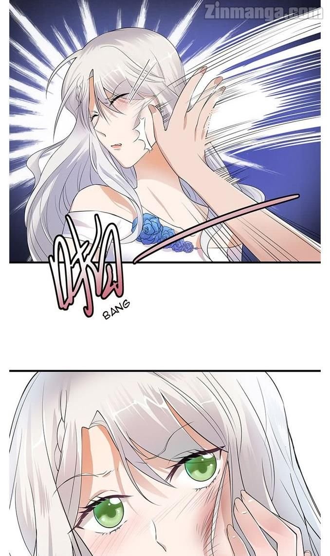 Page 22 of Chapter 1