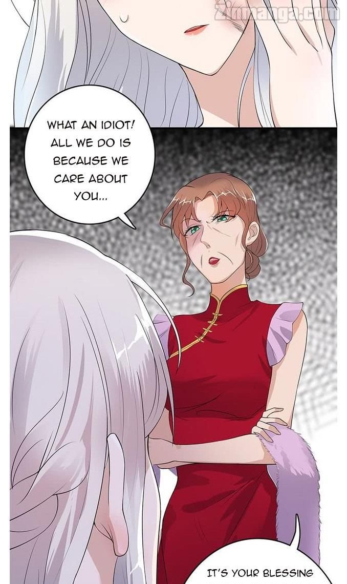 Page 23 of Chapter 1