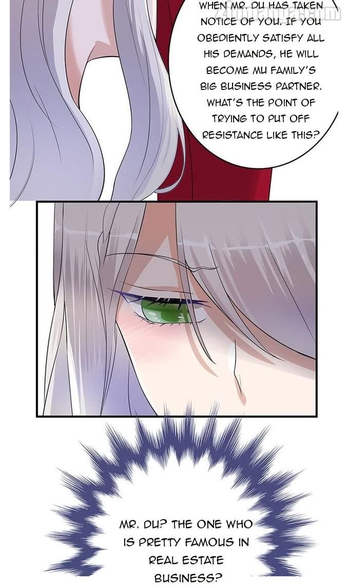 Page 24 of Chapter 1