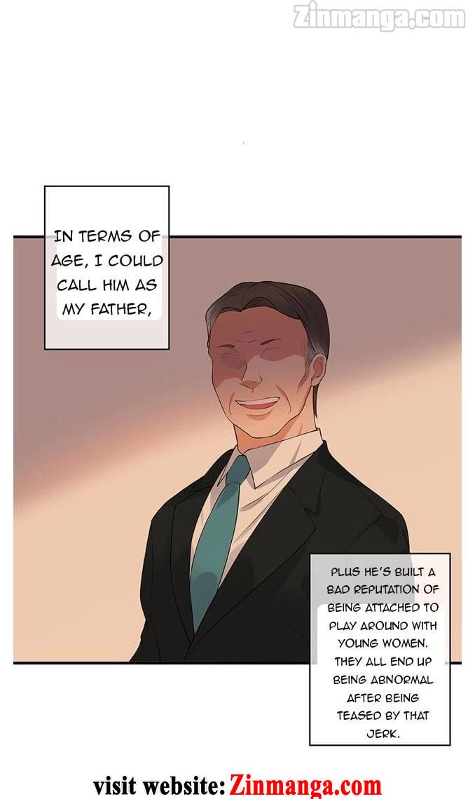 Page 25 of Chapter 1