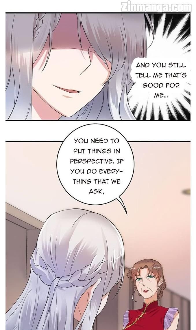 Page 26 of Chapter 1