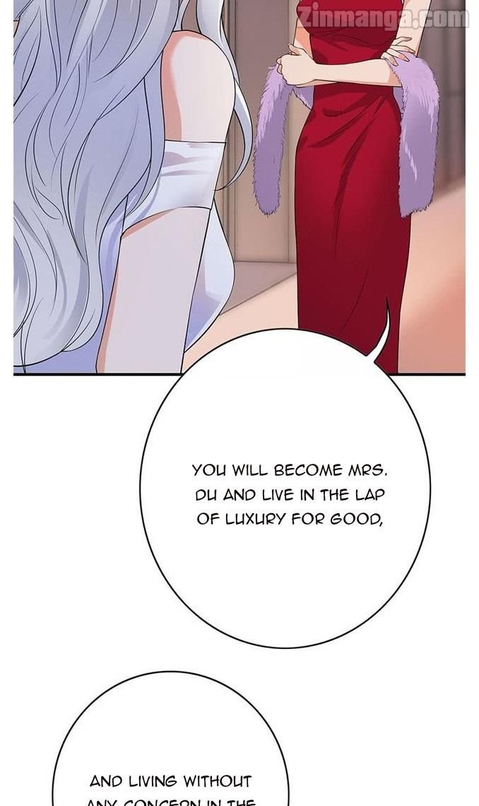 Page 27 of Chapter 1