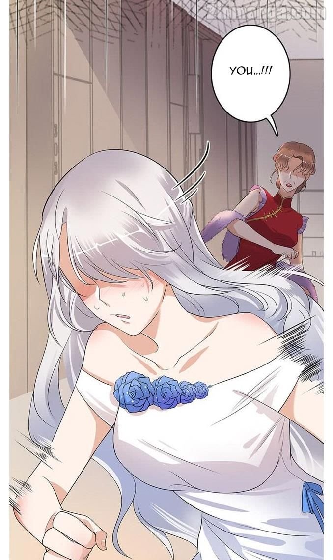Page 29 of Chapter 1