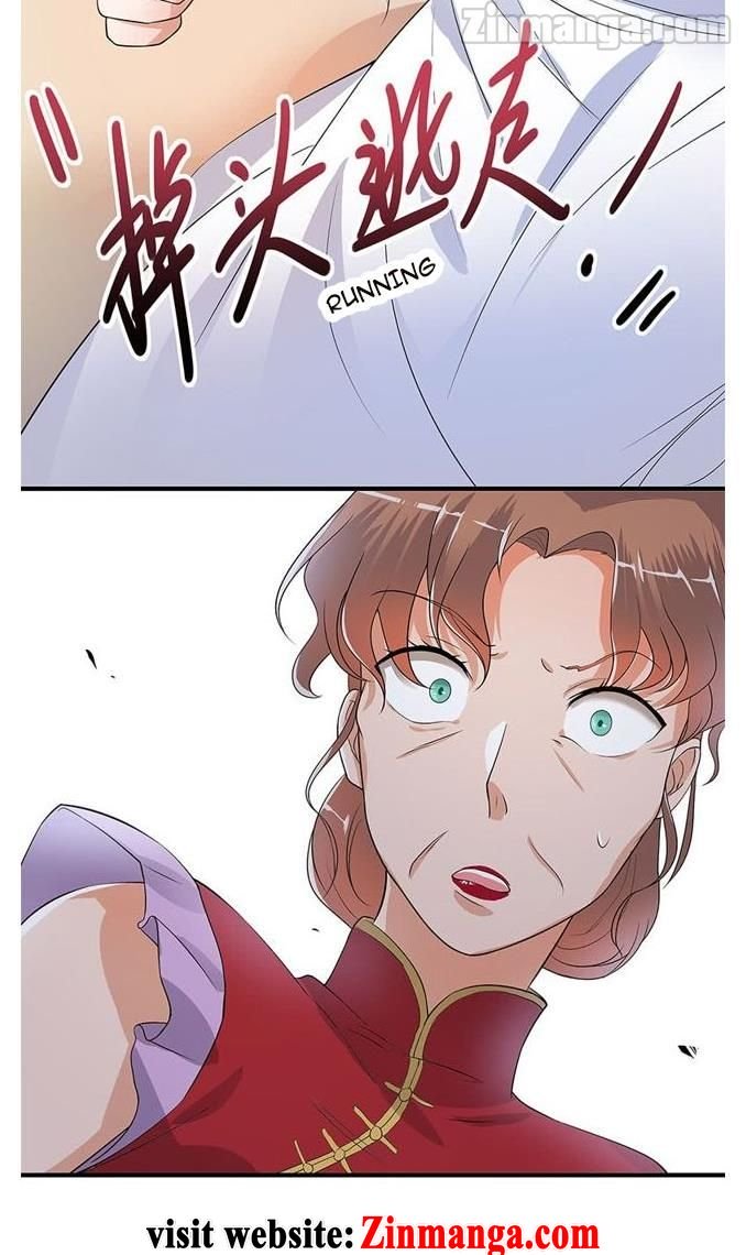 Page 30 of Chapter 1