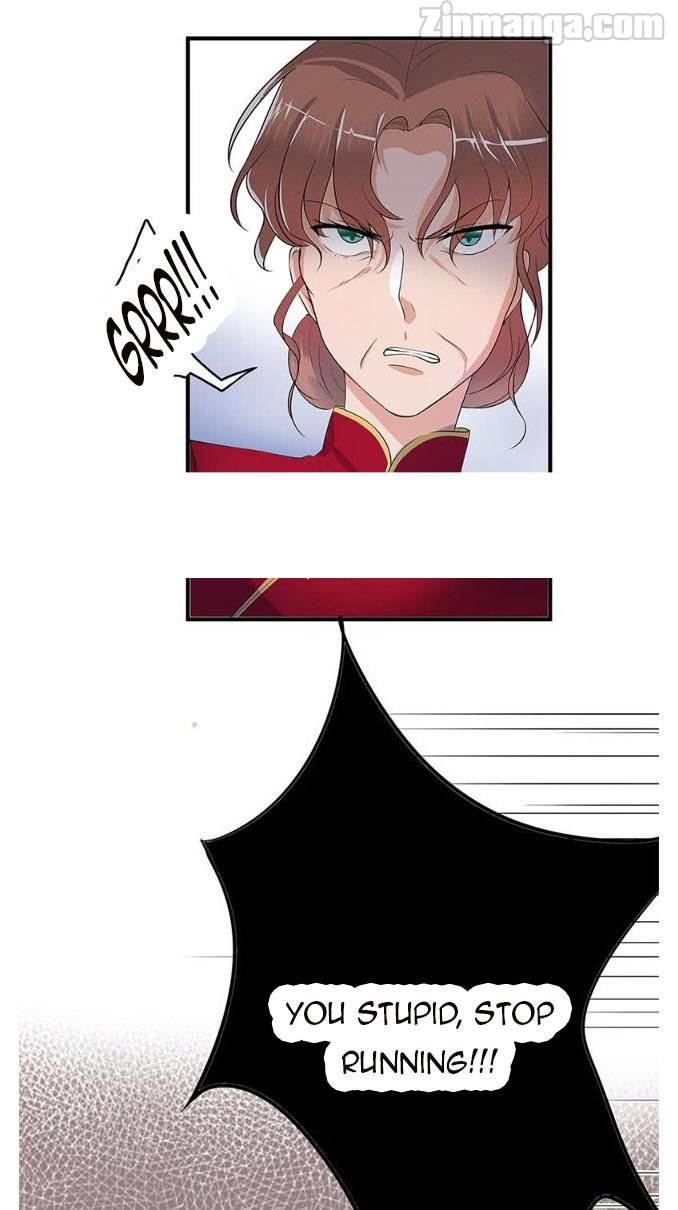 Page 31 of Chapter 1