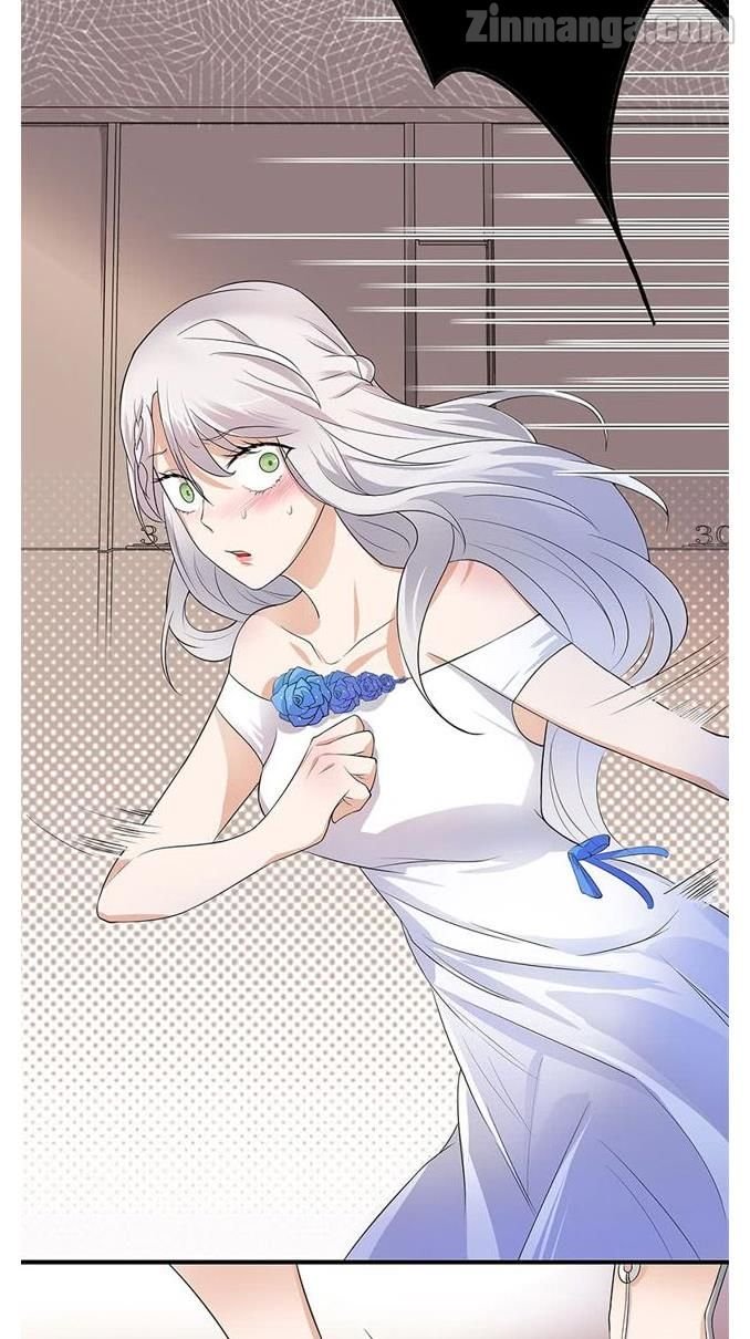 Page 32 of Chapter 1