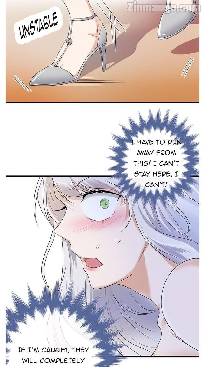 Page 33 of Chapter 1