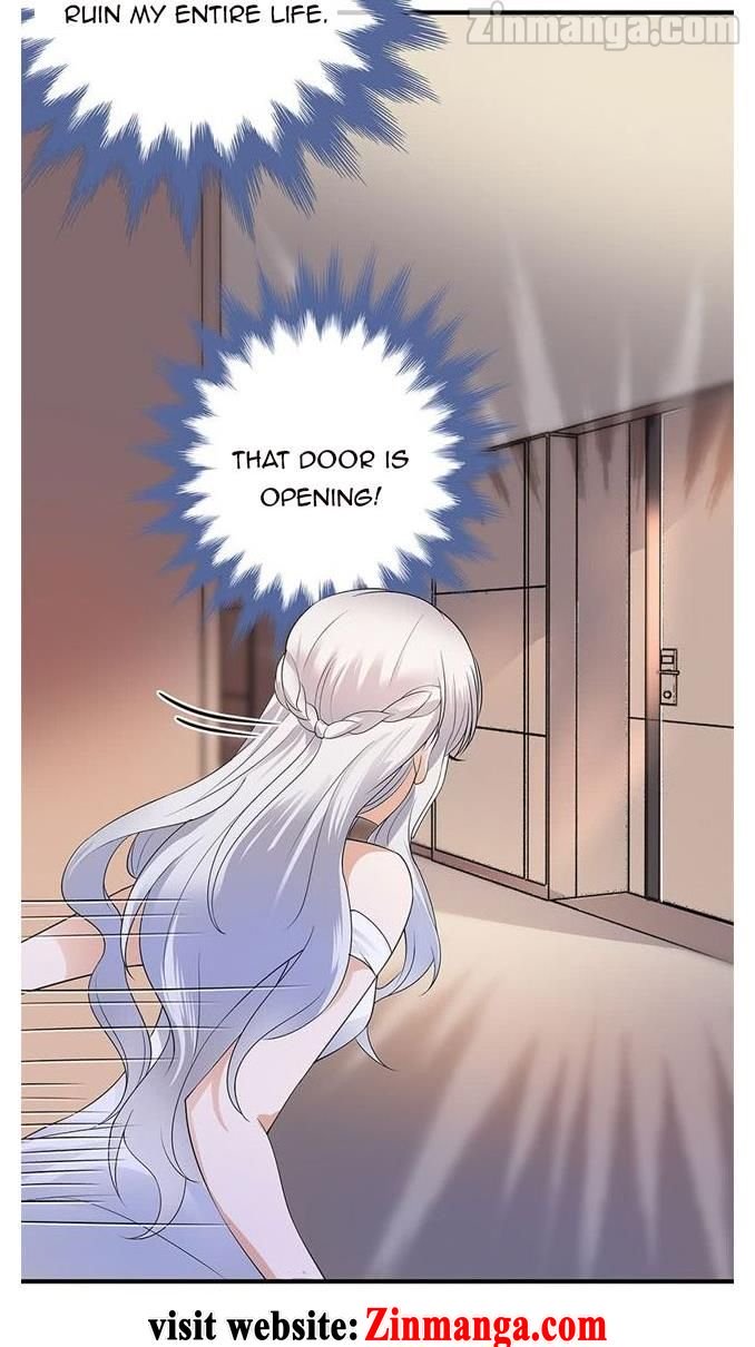 Page 34 of Chapter 1