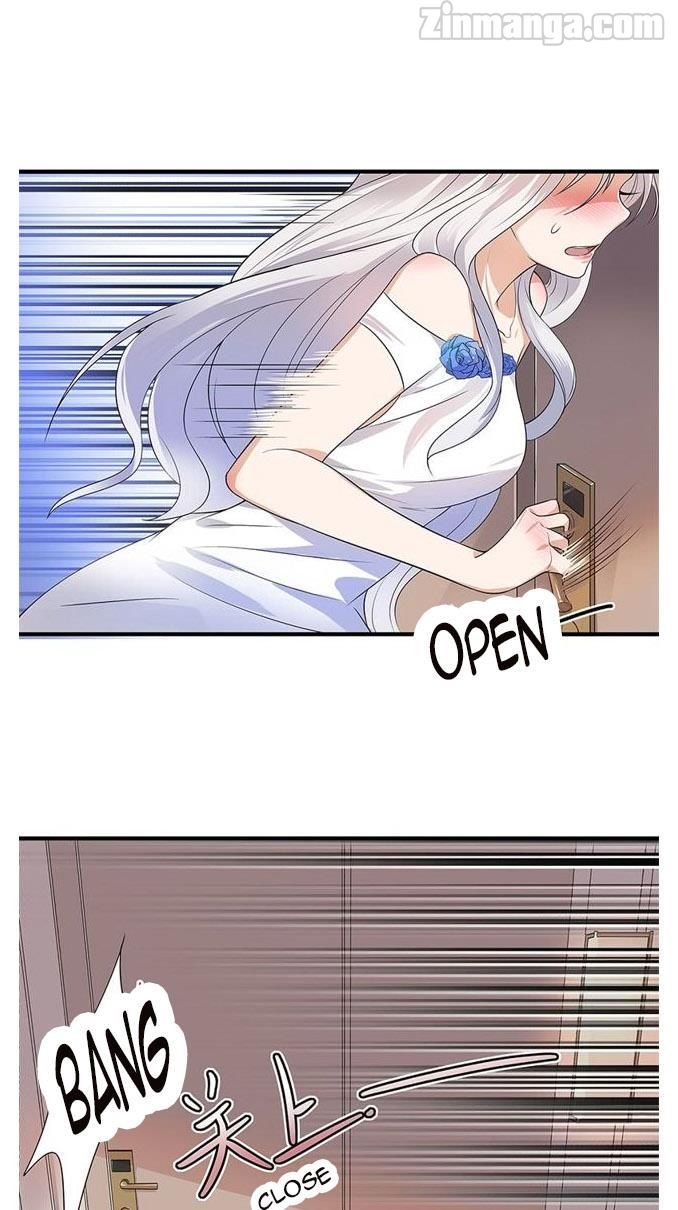 Page 35 of Chapter 1