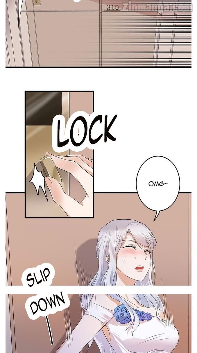 Page 36 of Chapter 1