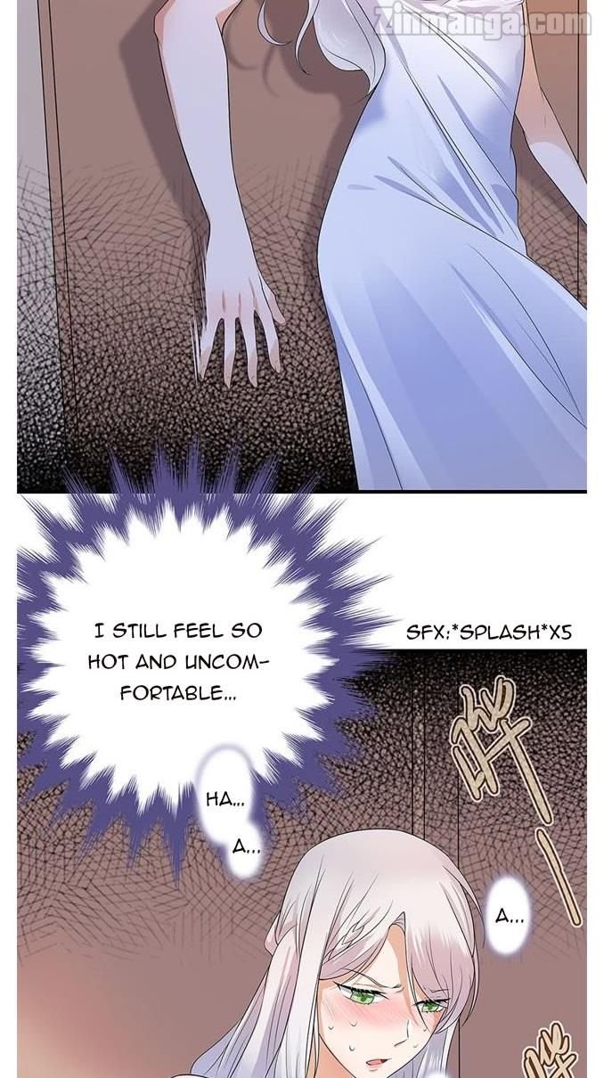Page 37 of Chapter 1