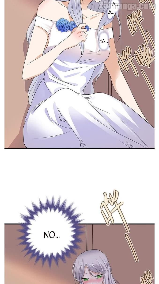 Page 38 of Chapter 1